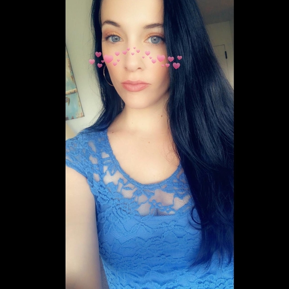 adoravelsami